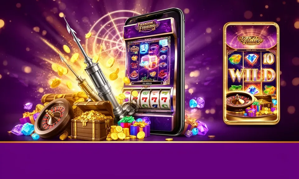 thvip6 สิ่งที่เราเปิดให้จาก Digitain ใน thvip6