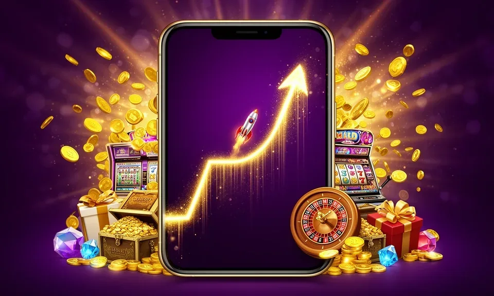 thvip6 ไทย ล็อบบี้เกม
