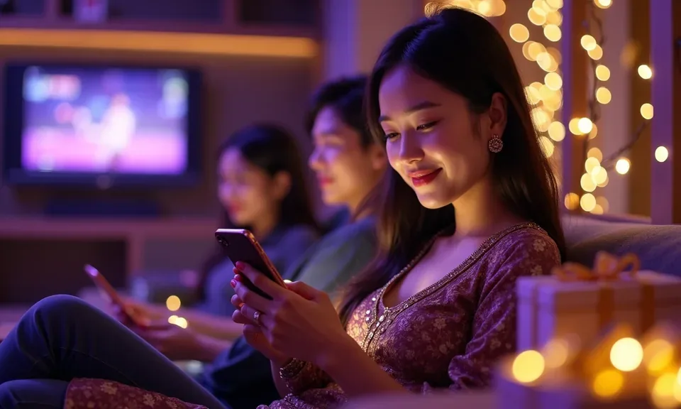 thvip6 ตรวจผลหวยและผลรางวัลได้ทุกที่ทุกเวลา